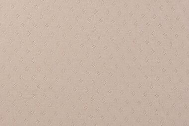 Tricot stoffen - Tricot stof - ajour - zand - K47012-520