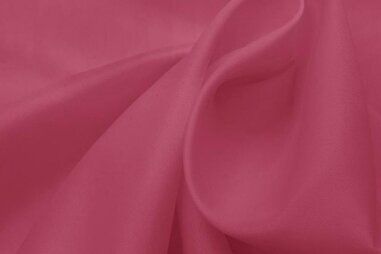 Voeren van een kledingstuk stoffen - Voering stof - roze - 0160-875