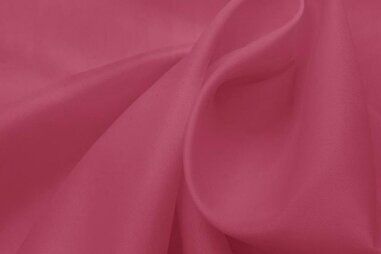 Voering stoffen - Voering stof - roze - 0160-875