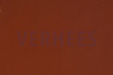 Stoffe - Polyestergewebe - outdoor wasserdicht - terra - 4542-007