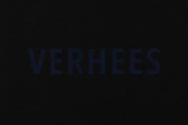 Stoffe - Polyester Stoff - Outdoor wasserdicht - schwarz - 4542-001