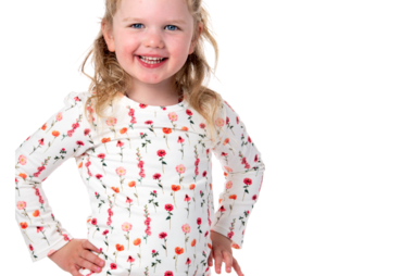 Annie do it yourself - Annie Do It Yourself (134) - longsleeve - maat 98/146