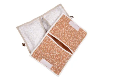 Nähmuster - Annie Do It Yourself - Windelbeutel