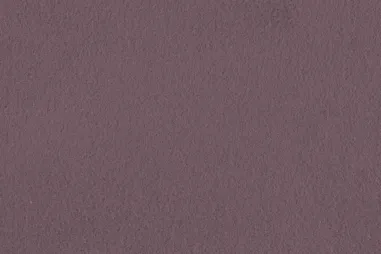 Lila Stoffe - Fleece - organic cotton fleece - mauve - OR8001-045