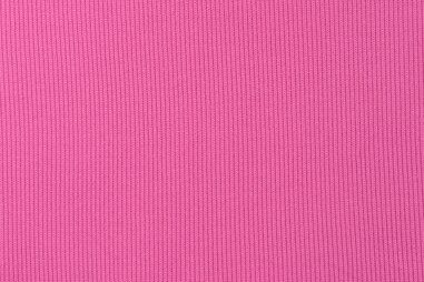 RS - Quality stoffen - Gebreide stof - cable miami - fuchsia - RS0343-170