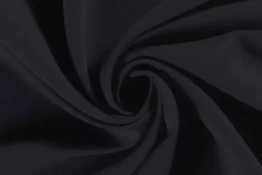 160gr/M² - Texture stof - marineblauw - 2795-109