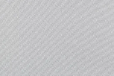 Graue Stoffe - Polyester stof - outdoor waterproof - lichtgrijs - 4542-004