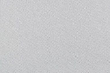 Lichtgrijze stoffen - Polyester stof - outdoor waterproof - lichtgrijs - 4542-004