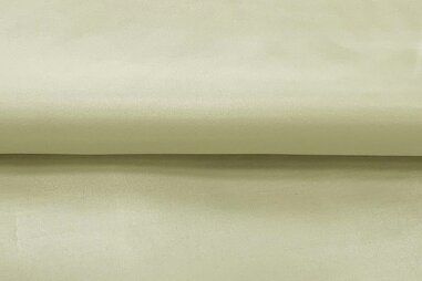 Voering stoffen - Voering stof - lichtbeige - 0160-178
