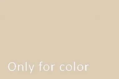 Interieurstof - verticale ribcord - beige - 063340-F6 - Bamboo stof - creme brulee - 791027-303