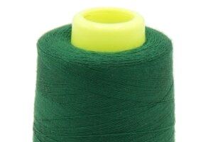 Lockgaren - Lockgaren grasgroen XOL11-525
