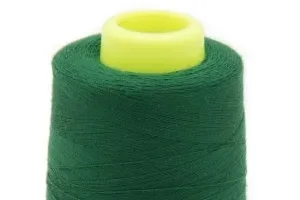 Lockgarn - Lockgaren grasgroen XOL11-525