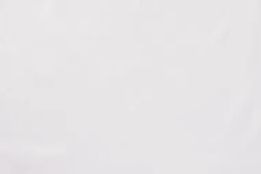 Voering stoffen - Voering stof - wit - 0035-150