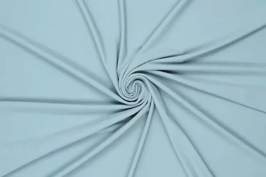 Polyamide stoffen - Polyamide stof - heavy travel - ijsblauw - 0857-630