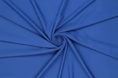 Polyamide stoffen - Polyamide stof - heavy travel - kobalt - 0857-650