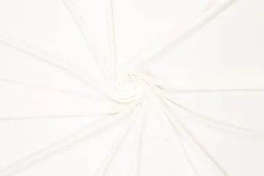 Polyamide stoffen - Polyamide stof - heavy travel - off-white - 0857-020