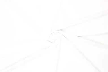 Polyamide stoffen - KN21 0857-001 Heavy Travel weiß