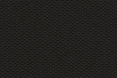Interieurstoffen - Verdunkelungsstoff canvas look schwarz 180322-C 