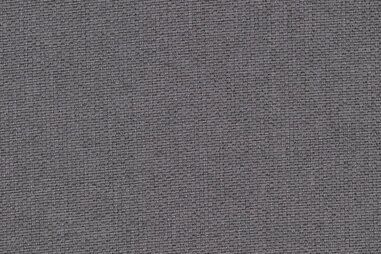 Taupe stoffen - Verduisteringsstof - canvas look - taupe - 180322-E7
