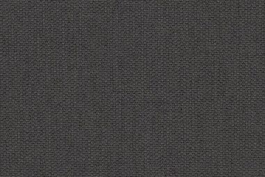 Stoffe - Verdunkelungsstoff canvas look 180322-E8 dunkelgrau