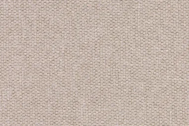 Populaire stoffen - Verduisteringsstof - canvas look - beige - 180322-F6