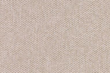 Verduisterende gordijnstoffen - Verduisteringsstof - canvas look - beige - 180322-F6