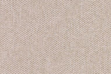 BM - interieurstoffen - Verduisteringsstof - canvas look - beige - 180322-F6