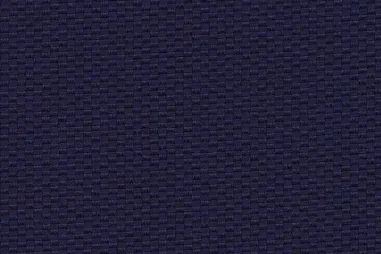 Gordijnstoffen - Verduisteringsstof - canvas look - paars/blauw - 180322-I2