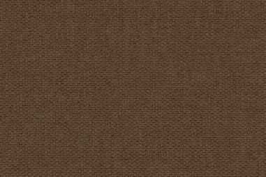 Gordijnstoffen - Verduisteringsstof - canvas look - bruin - 180322-Q1