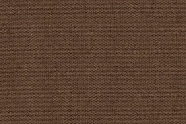Interieurstoffen - Verduisteringsstof - canvas look - bruin - 180322-Q1