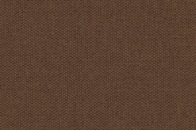Zwarte gordijnstoffen - Verduisteringsstof - canvas look - bruin - 180322-Q1