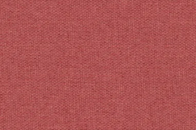 Verduisterende gordijnstoffen - Verduisteringsstof - canvas look - rood - 180322-R3