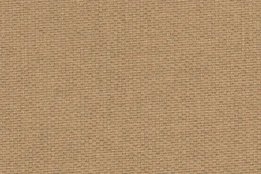 Gordijnstoffen - Verduisteringsstof - canvas look - beige - 180322-V5