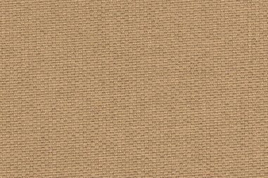 Interieurstoffen - Verduisteringsstof - canvas look - beige - 180322-V5