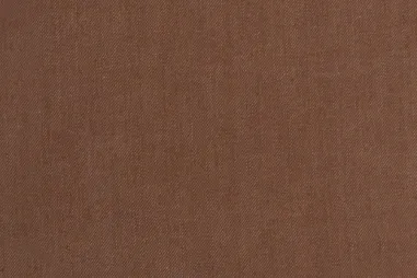 98% Baumwolle, 2% Lycra - Spijkerstof - ringspun lichte stretch - bruin - 997307-335