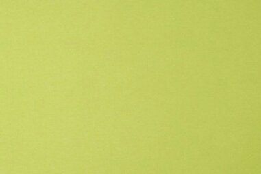 Appelgroene stoffen - Joggingstof stof - sweattricot - appelgroen - 997241-716