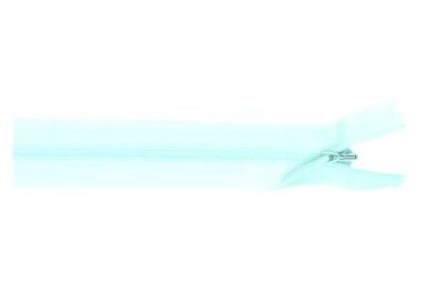 22 cm Reißverschlüsse - Blinde rits 22 cm 369