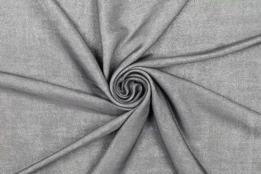 Denim stretch indigo | €6.95 - Driessen Stoffen Denim stretch indigo | €6.95 - Driessen Stoffen