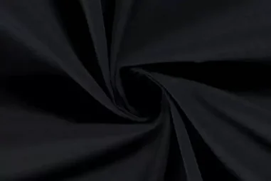 265gr/M² - Baumwollstretch dunkelblau 2887-8