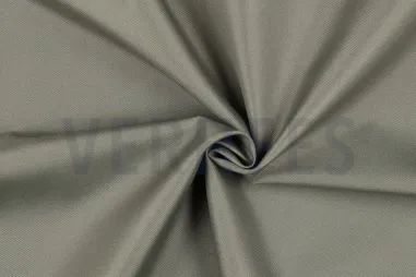 215gr/M² - Waterafstotende stof - outdoor waterproof - oud legergroen - 4542-033