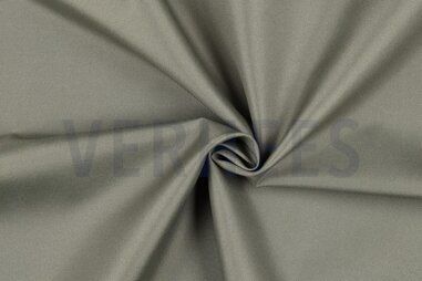 Meubelstoffen outlet - Waterafstotende stof - outdoor waterproof - legergroen - 4542-033