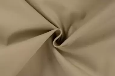 270gr/M² - Spijkerstof - denim twill - zandbeige - 0360-520