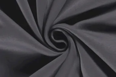 Joggingstoffen - Joggingstof - grijs - 5650-054