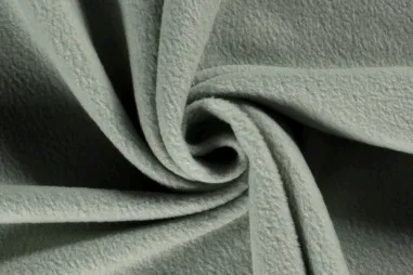 Fleece - Fleece - altgrün - 9111-022