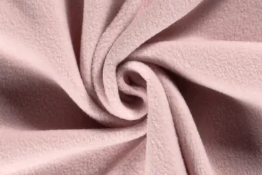 Fleece - Fleece - altrosa - 9111-011