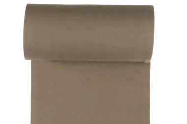 Boordstoffen - Boordstof - taupe - 18491-054