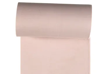 Boordstoffen - Boordstof - licht mauve - 18491-042