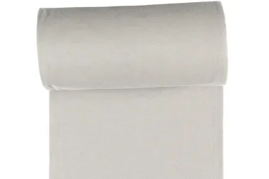 Boordstoffen - Boordstof - lichtgrijs - 18491-061