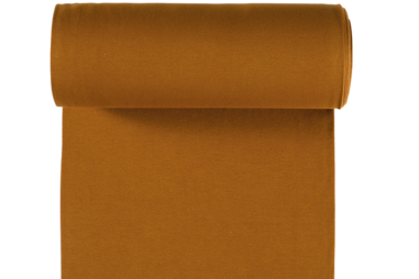 Mix & match baby Sprout - Boordstof - camel - 18491-053