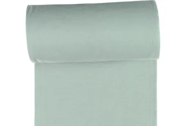 Boordstoffen - Boordstof - ijsblauw - 18491-003